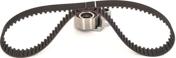 Timing Belt Kit 1 987 948 986 - image 10