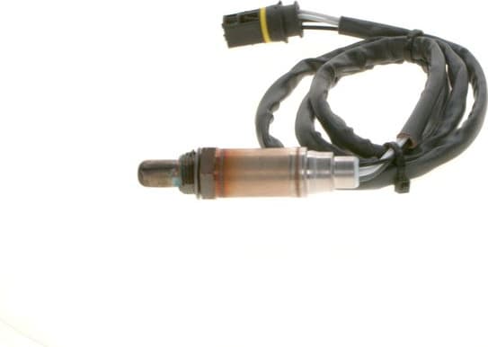 Oxygen Sensor 0258005083 - image 8