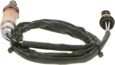 Oxygen Sensor 0258005083 - image 9