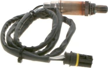 Oxygen Sensor 0258005083 - image 10