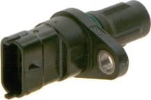 Sensor, camshaft position 0232103069 - image 2