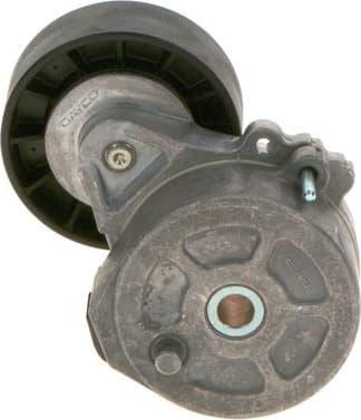 Belt Tensioner, V-ribbed belt 1 987 945 838 - image 5