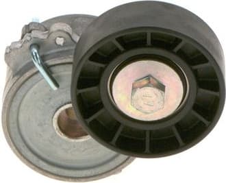 Belt Tensioner, V-ribbed belt 1 987 945 838 - image 7