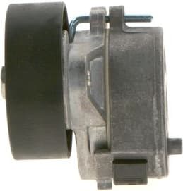 Belt Tensioner, V-ribbed belt 1 987 945 838 - image 8
