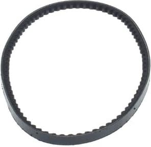 V-Belt 1987947631 - image 6