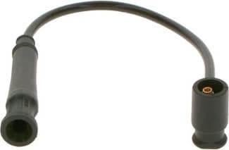 Ignition Cable Kit 0986356361 - image 6