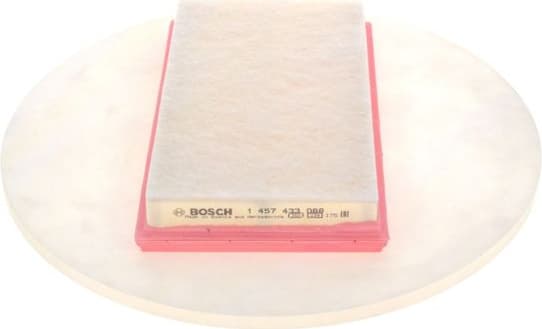 Air Filter 1457433066 - image 7