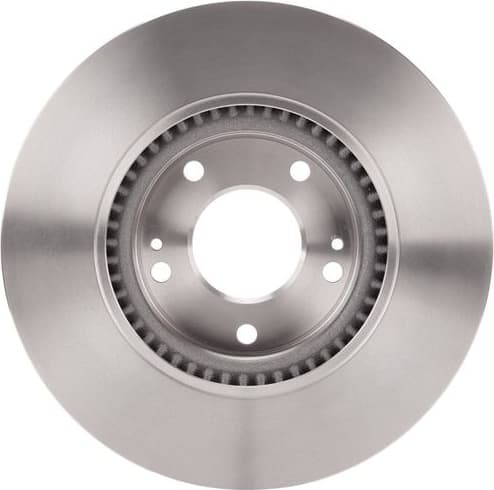 Brake Disc 0986479537 - image 5