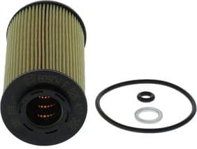 Oil Filter F026407062 - image 6