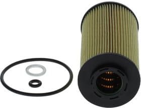 Oil Filter F026407062 - image 8