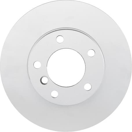 Brake Disc 0986478848 - image 6
