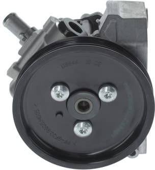 Hydraulic Pump, steering KS01000680 - image 4