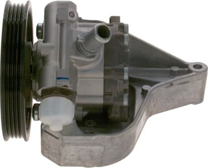Hydraulic Pump, steering KS01000680 - image 5