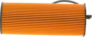 Filter oil F026407002 - image 4