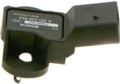 Sensor 0261230053 - image 10