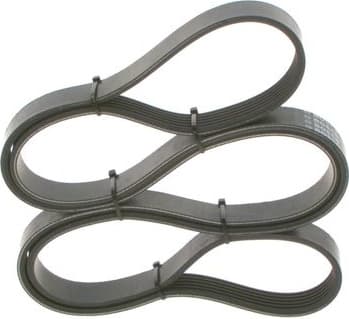 V-ribbed Belt 1987946031 - image 5