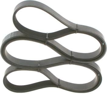 V-ribbed Belt 1987946031 - image 7