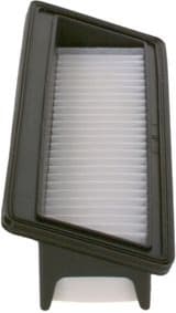 Air Filter F026400128 - image 7