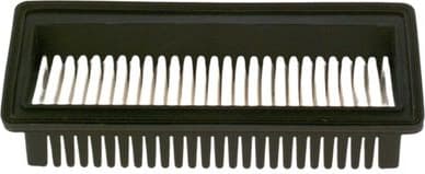 Air Filter F026400128 - image 8