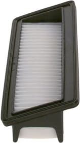 Air Filter F026400128 - image 9