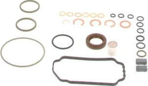 Repair Kit, ignition distributor 1467010520 - image 5