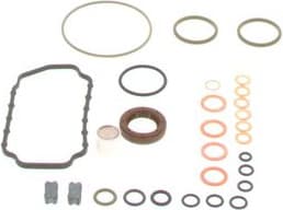 Repair Kit, ignition distributor 1467010520 - image 6