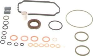 Repair Kit, ignition distributor 1467010520 - image 7