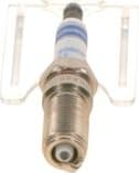 Spark Plug Double Iridium 0242230612 - image 11