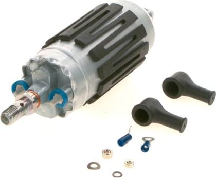 Fuel Pump 0580464125 - image 6