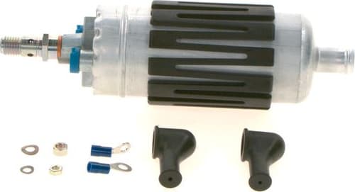 Fuel Pump 0580464125 - image 7