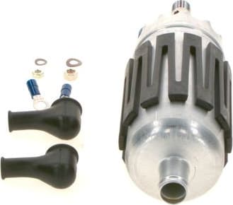 Fuel Pump 0580464125 - image 8