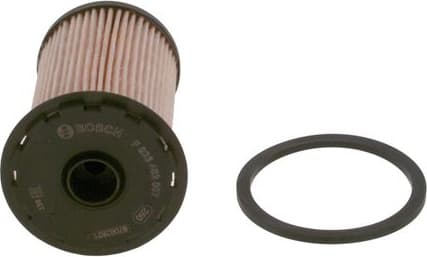 Fuel Filter F026402007 - image 6