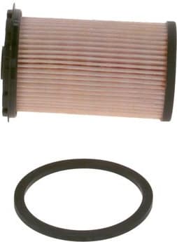 Fuel Filter F026402007 - image 7