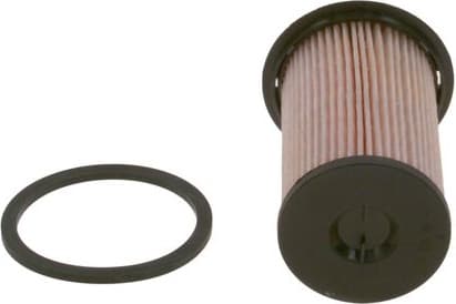 Fuel Filter F026402007 - image 8