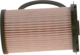 Fuel Filter F026402007 - image 9