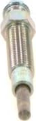 Glow plug 0250202093 - image 2