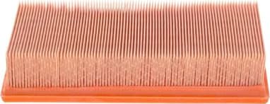 Air Filter 1457433781 - image 8