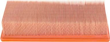 Air Filter 1457433781 - image 10