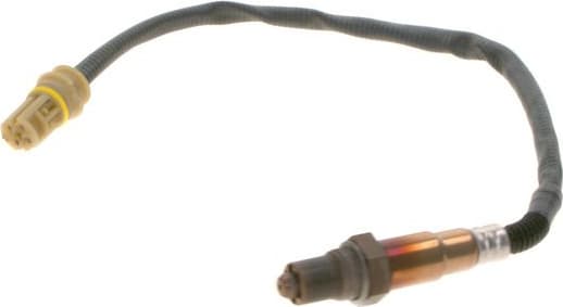 Oxygen Sensor 0258006328 - image 6