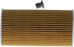 Oil Filter F026407206 - image 9