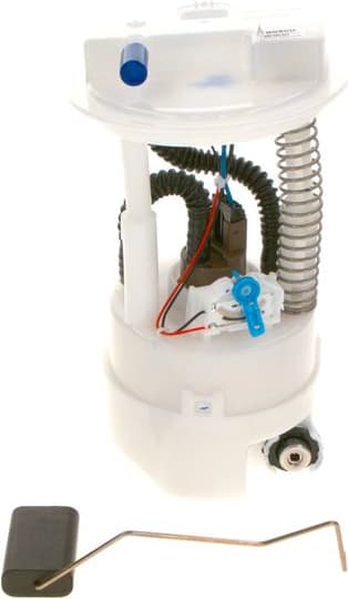 fuel supply unit 0986580954 - image 6