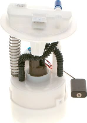 fuel supply unit 0986580954 - image 8