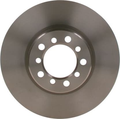 Brake Disc 0986478197 - image 3