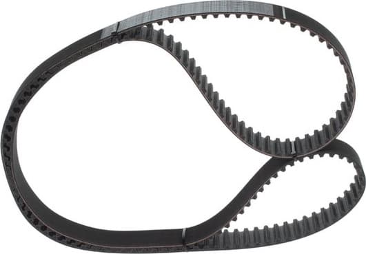Timing Belt 1987949572 - image 5