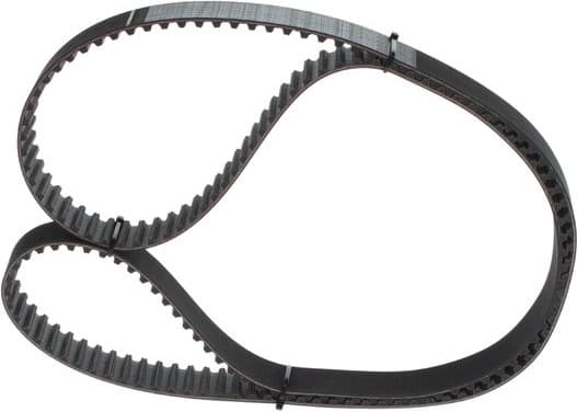 Timing Belt 1987949572 - image 7