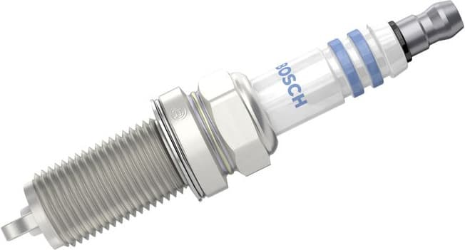Spark Plug Nickel 0242236578 - image 9