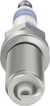 Spark Plug Nickel 0242236578 - image 12