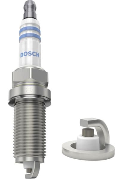 Spark Plug Nickel 0242236578 - image 14