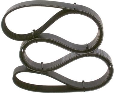 V-ribbed Belt 1987946072 - image 7