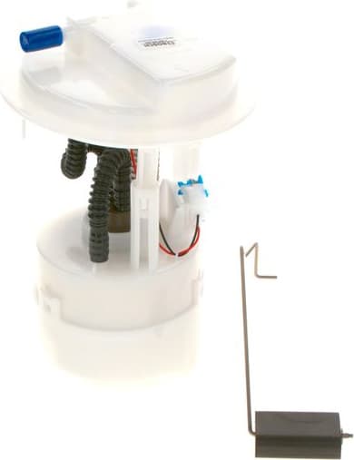 fuel supply unit 0986580960 - image 5